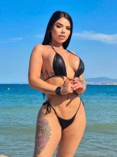 4903a1fa4f30f1ad2d34551e9d4a0fc9_preview